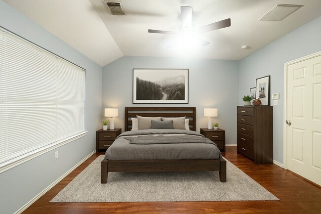 Building Photo - 16854 Carrollton Creek Ln