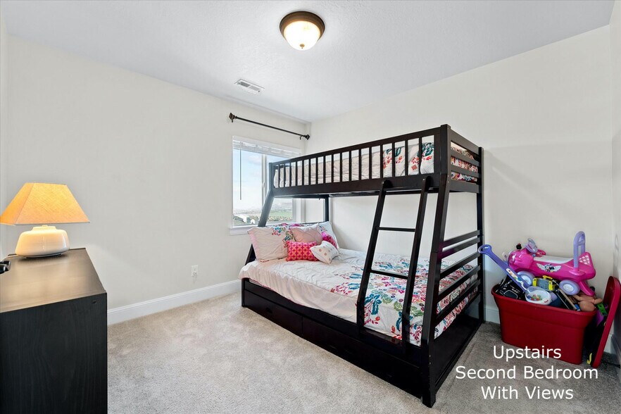 Building Photo - 3368 S Tytus Ln