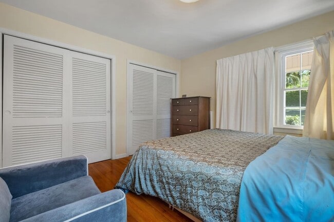 Building Photo - 1716 S Meridian St