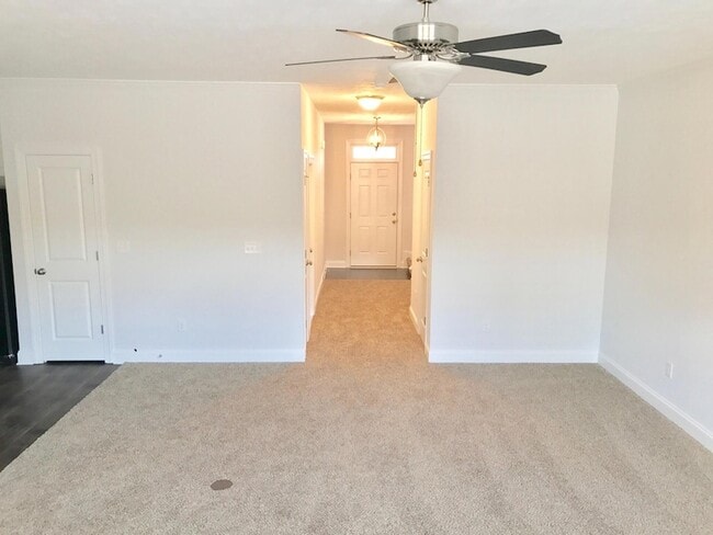 Building Photo - 918 Williford Run Dr