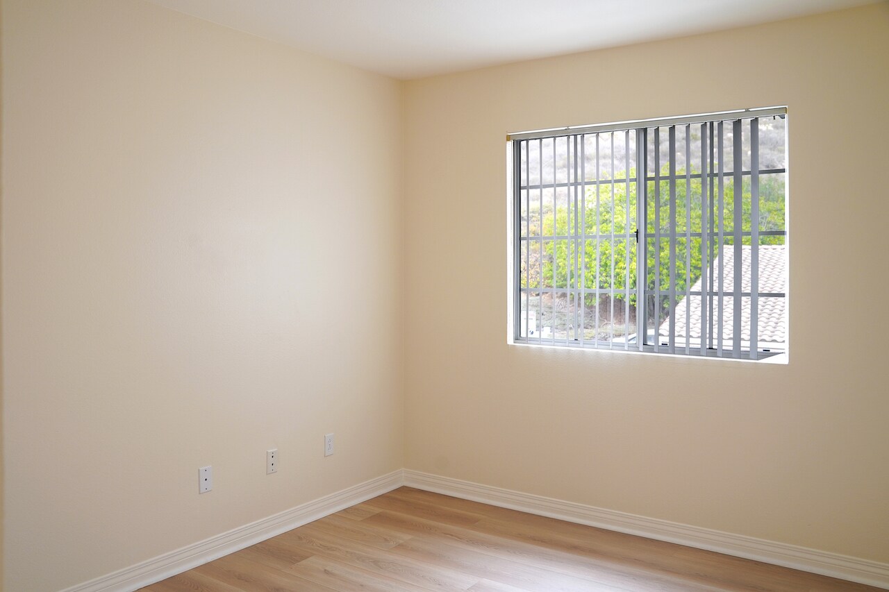 Building Photo - 17161 Alva Rd