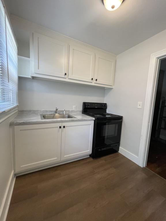 Building Photo - 117A White Oak Dr
