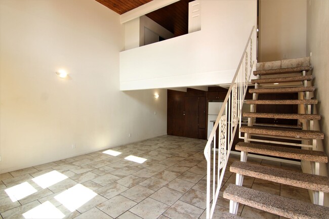 Building Photo - 16141 Eucalyptus Ave