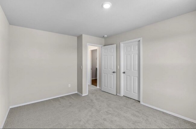Building Photo - 9617 Last Maples Trl