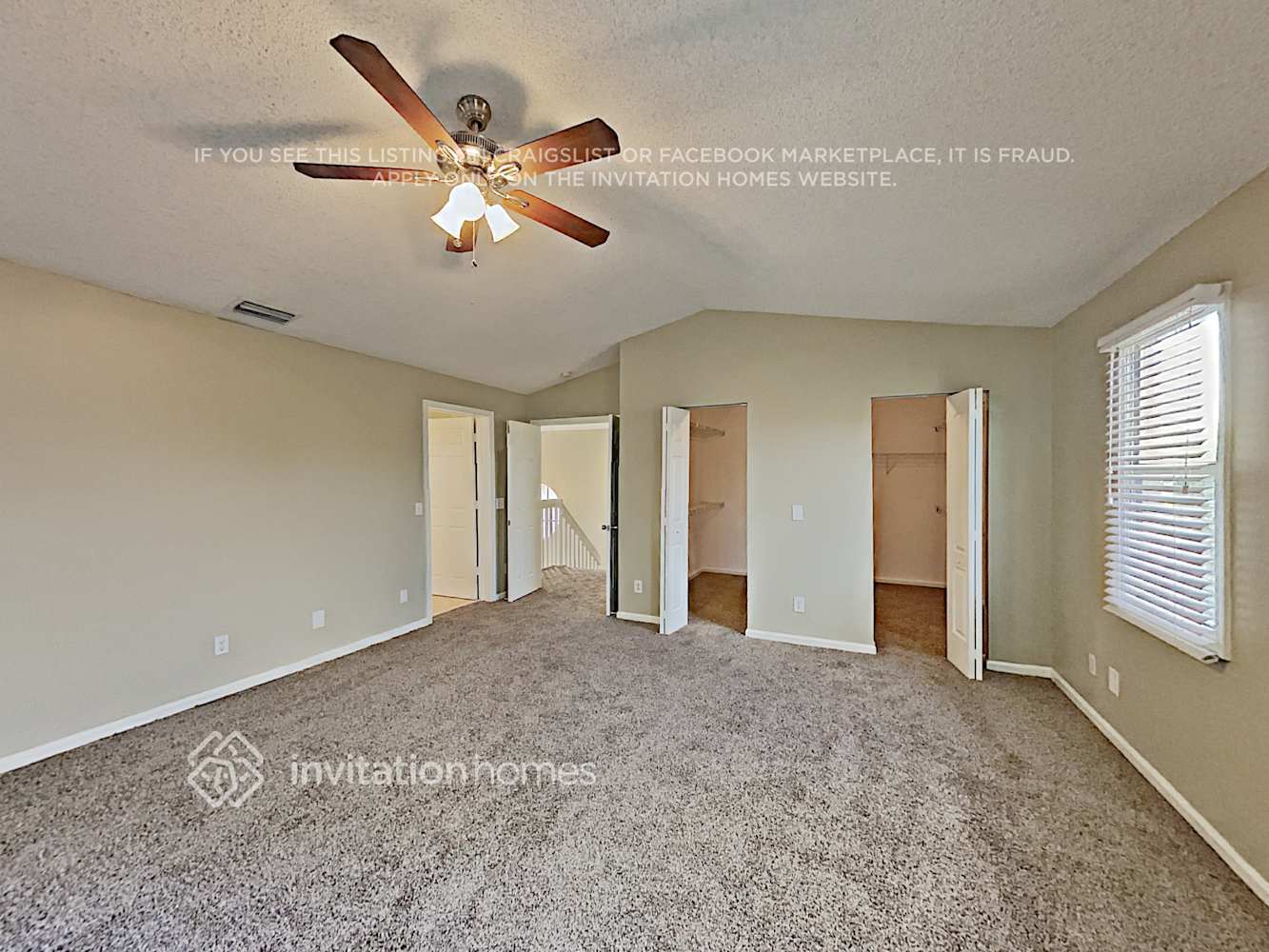 Building Photo - 8528 Windy Cir