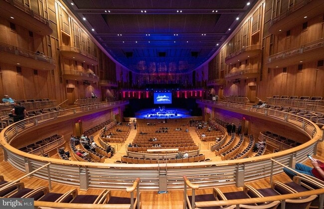 Building Photo - 10717 Hampton Mill Terrace