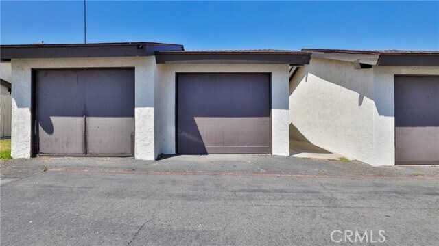Building Photo - 1184 Mohave Dr