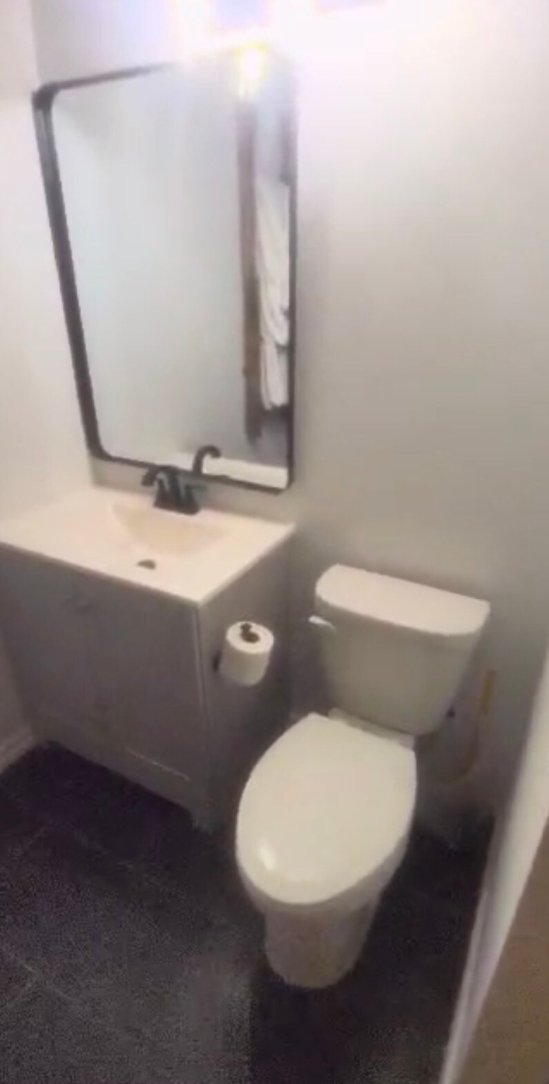 Building Photo - 225 Ozark Mountain Resort Dr