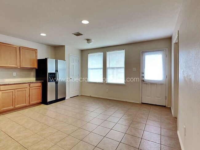 Building Photo - 13049 Galaxy Dr