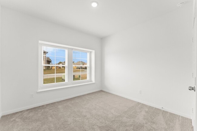 Building Photo - 11820 Whirlaway Dr