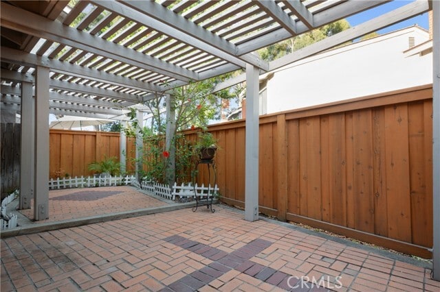 Building Photo - 6543 E