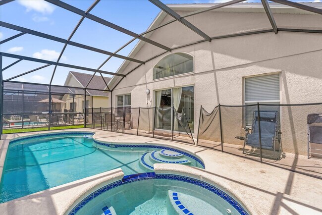 Building Photo - 153 Barefoot Beach Way