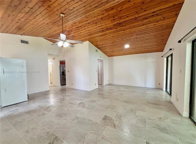 Building Photo - 11615 NW 23rd Ct