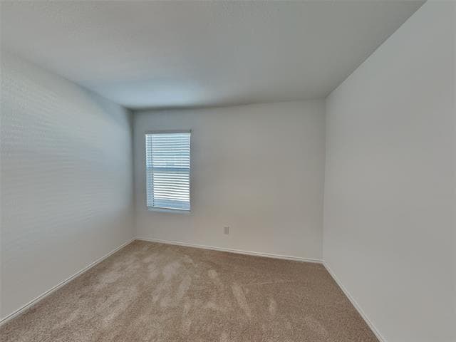 Building Photo - 9809 Papillion Wy