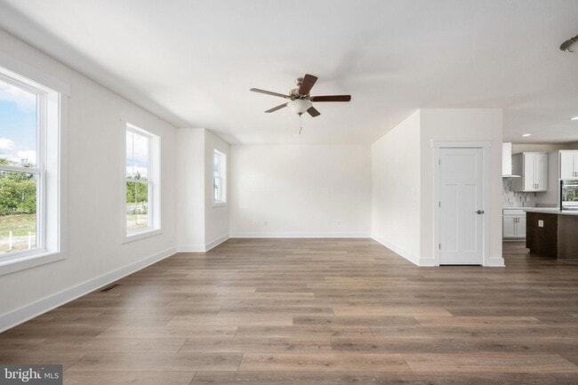 Building Photo - 356 Evermore Ln