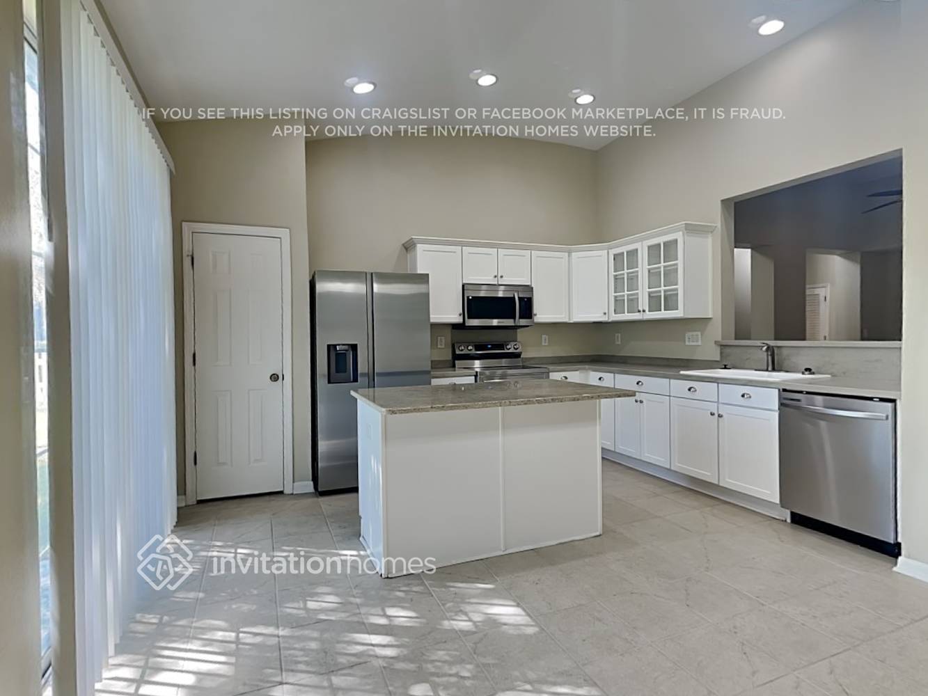 Building Photo - 7118 Bridgeview Dr