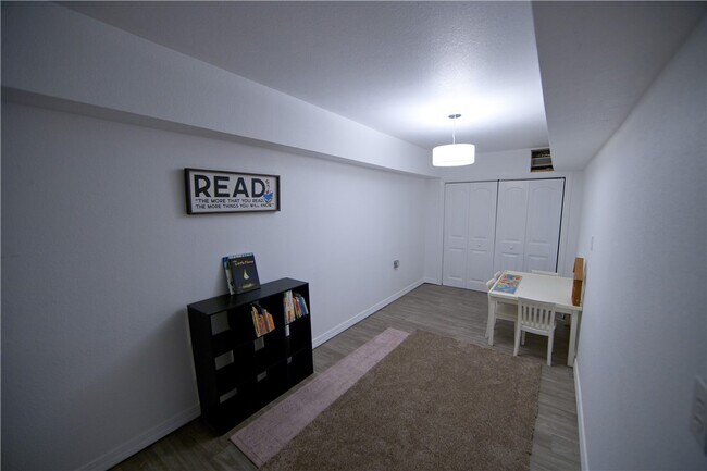Building Photo - 34 Basore Dr