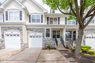 Building Photo - 109 Brookfield Dr