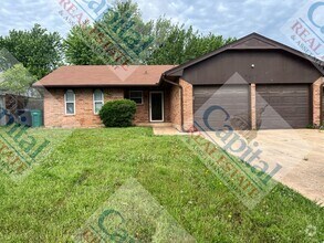 Building Photo - 3 Bedroom in Del City