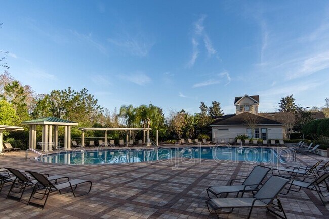 Building Photo - 1286 Shallcross Ave