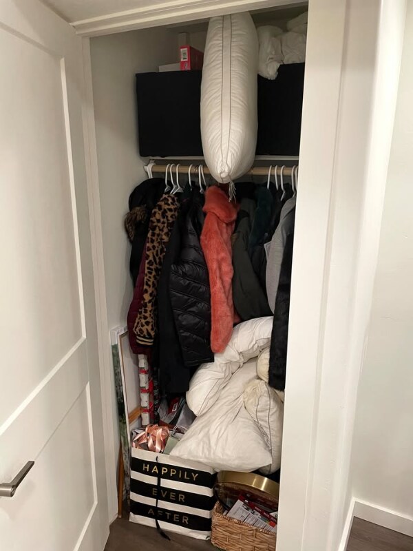 Building Photo - 1221 N 100 E