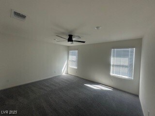 Building Photo - 6634 Tumoulin St