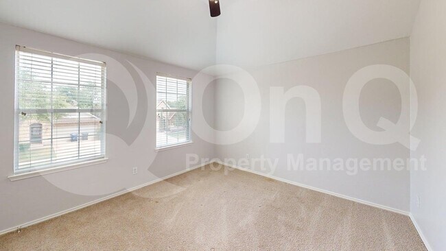 Building Photo - 2208 Lanshire Dr