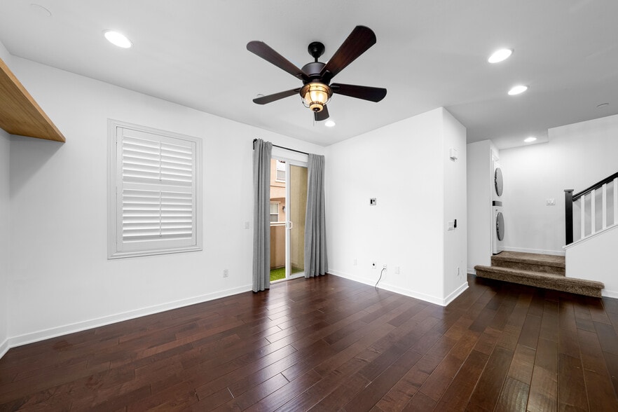 Building Photo - 2255 Indus Way