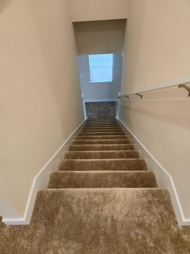 Building Photo - Vacant- Must Apply to schedule viewing
