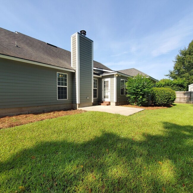 Building Photo - 5227 Abbott Cir