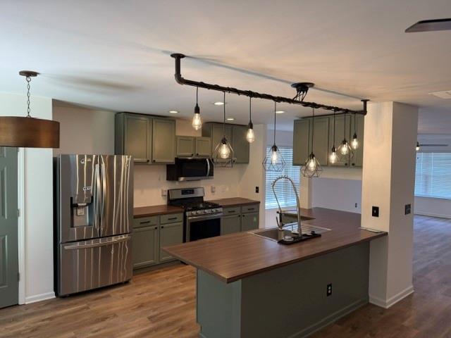 Building Photo - 311 Sam Cobb Pl