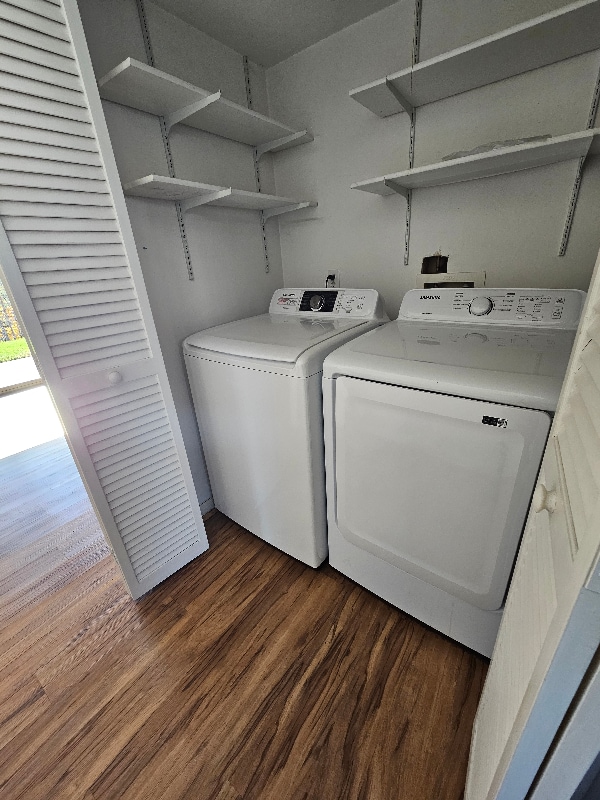 Building Photo - 3040 Winterberry Dr