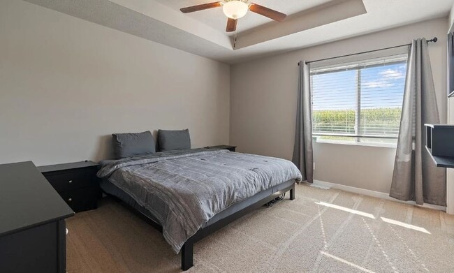 Building Photo - 13508 S 55th St