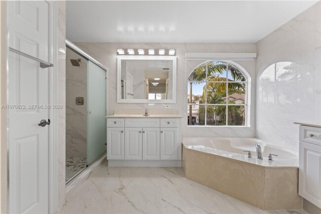 Building Photo - 4116 SW 179th Way