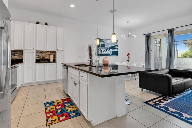 Building Photo - 236 Captiva Dr