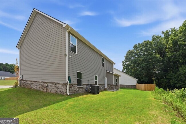 Building Photo - 3552 Arabian Farm Ln