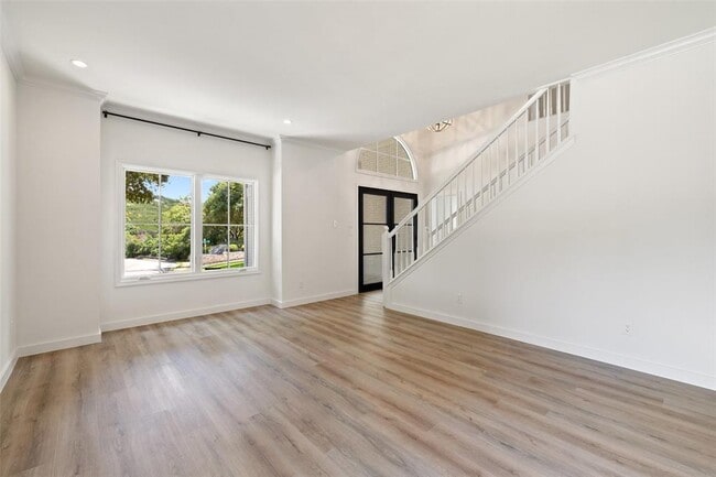 Building Photo - 5700 Carry Back Ln