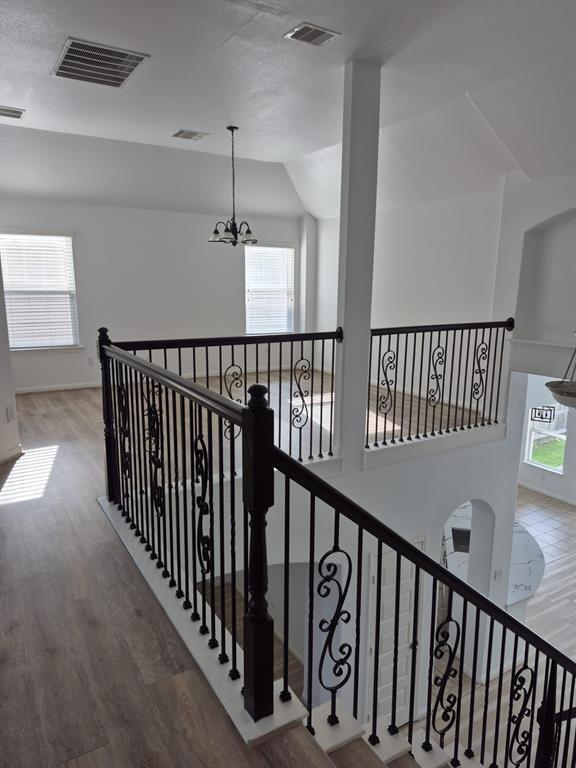 Building Photo - 26914 Mustang Retreat Ln