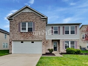 Building Photo - 10522 McClain Dr