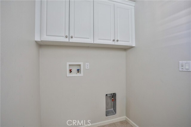 Building Photo - 18658 Clubhouse Dr