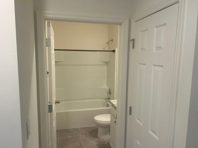 Building Photo - 12152 Rimini Wy