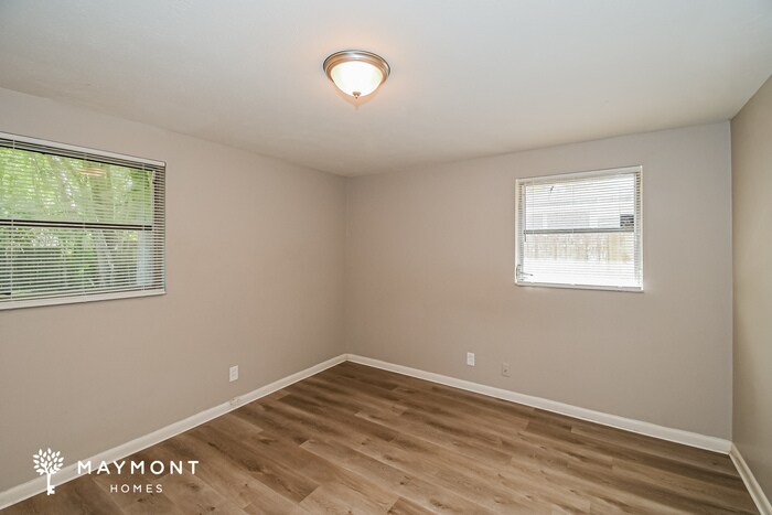 Building Photo - 5601 Tampico Rd