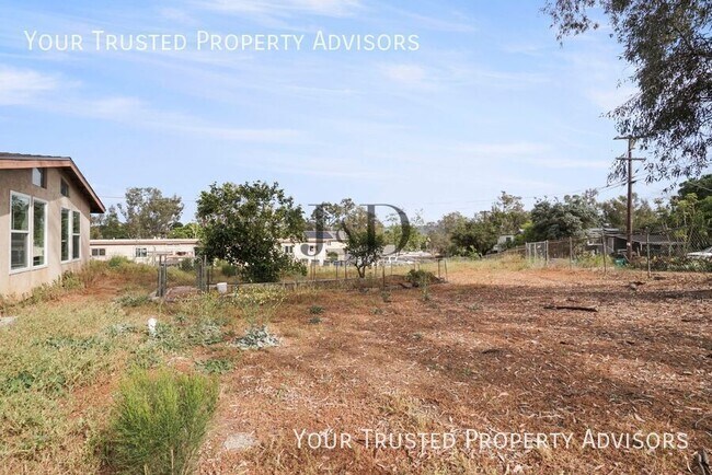 Building Photo - 151 Bonita Pl