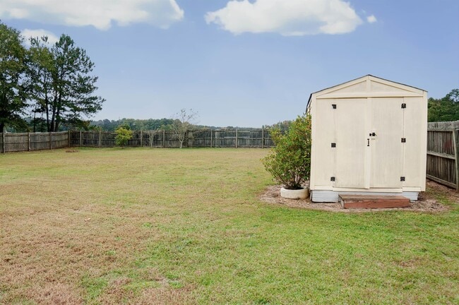 Building Photo - 1417 Owls Nest Rd