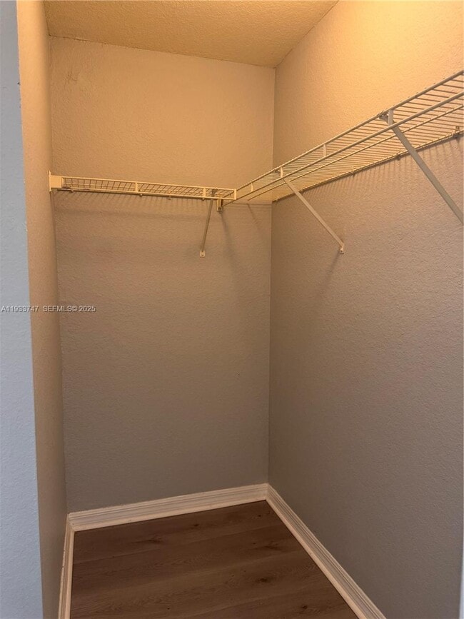 Building Photo - 2267 NW 136th Terrace