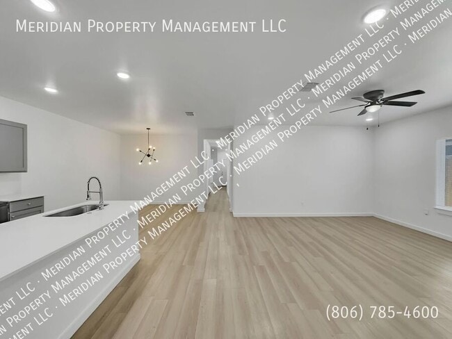 Building Photo - 5719 Kemper St