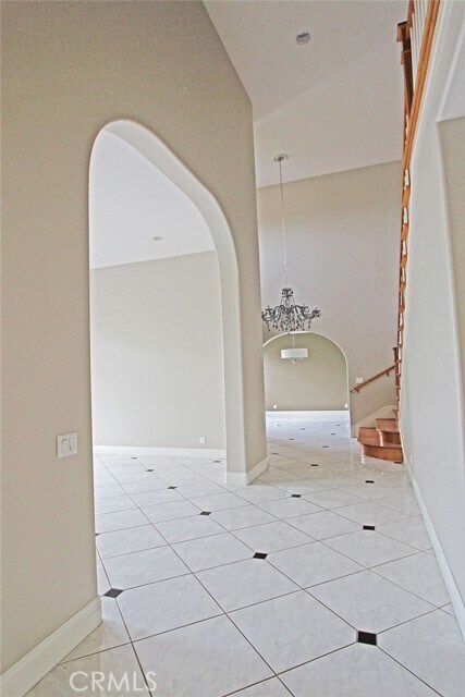 Building Photo - 30 Pacific Grove