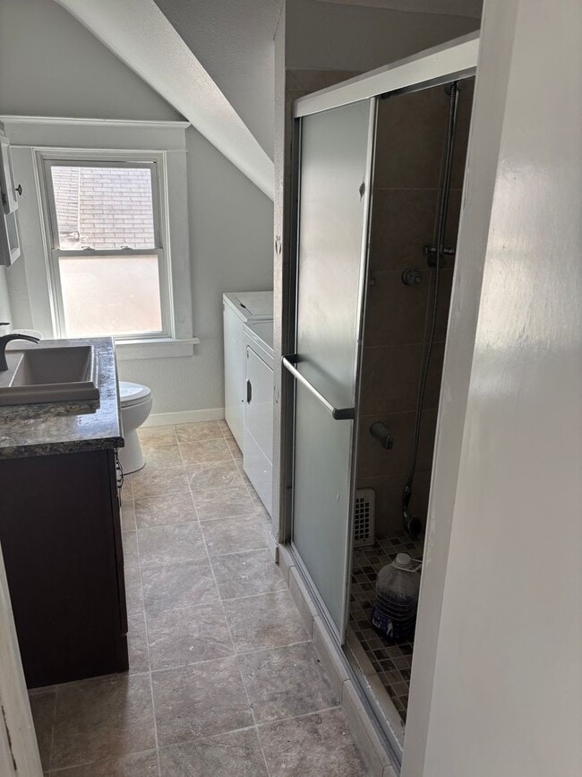 Building Photo - Coming Soon!