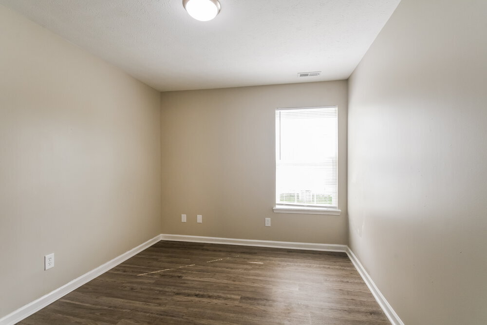 Building Photo - 522 Venus Dr