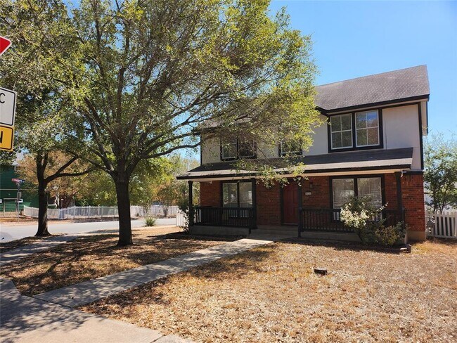 Building Photo - 5780 McNaughton